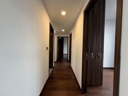 Lentor Modern (D26), Apartment #569568611
